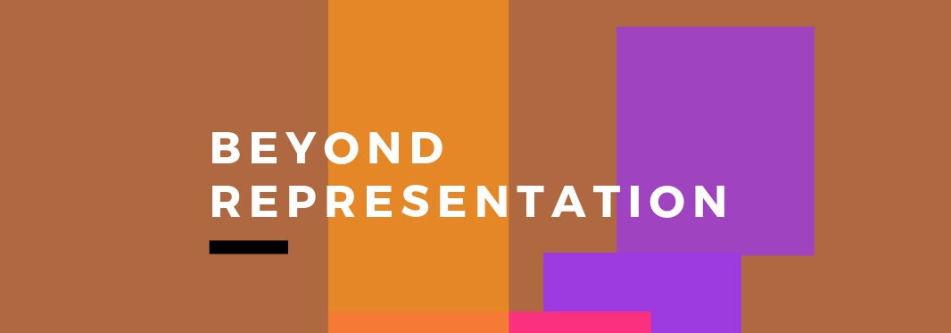 Ola Majekodumni, Jess Majekodumni, Zainab Boladale